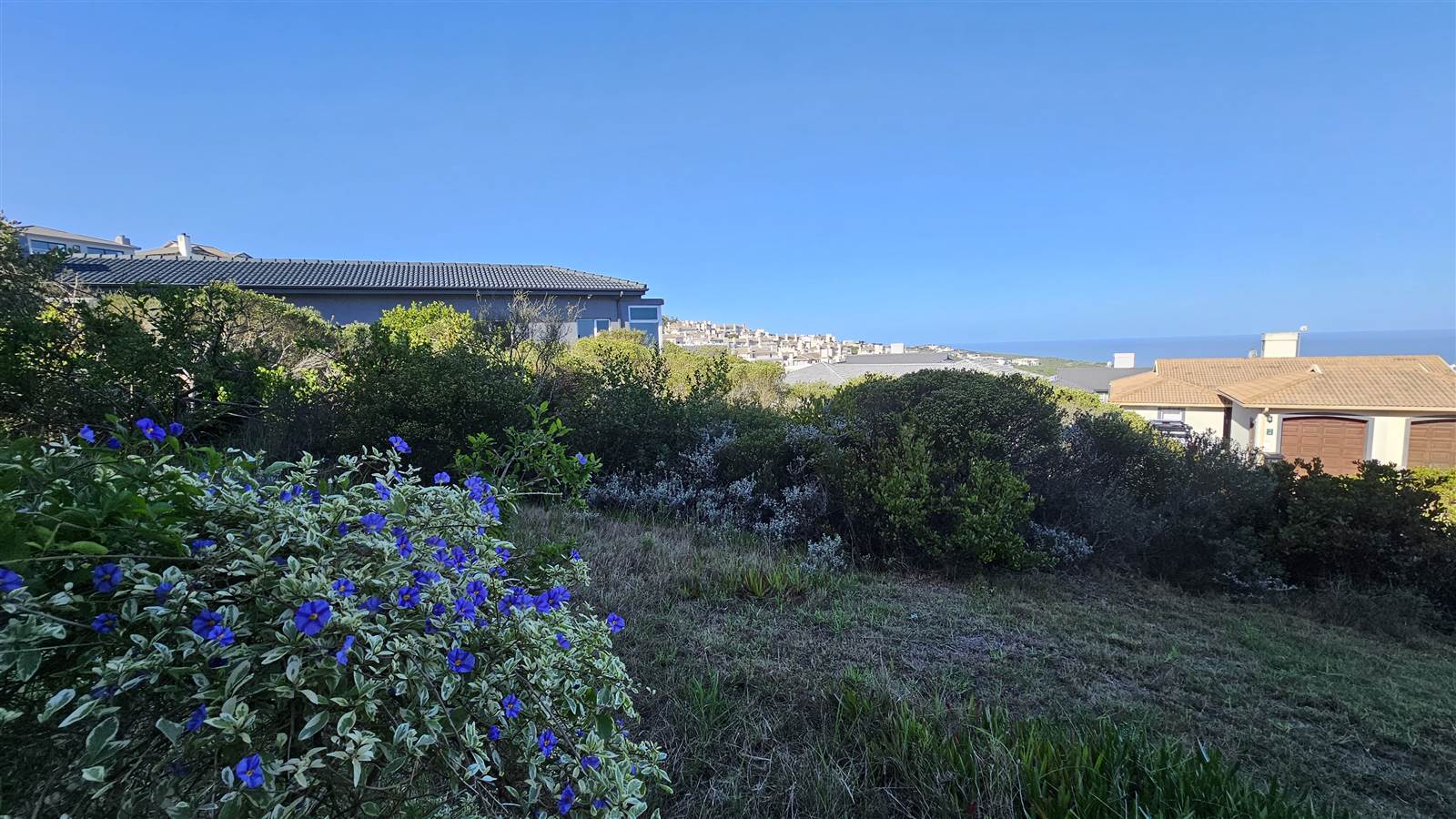 450 m² Land available in Pinnacle Point Golf Estate photo number 11