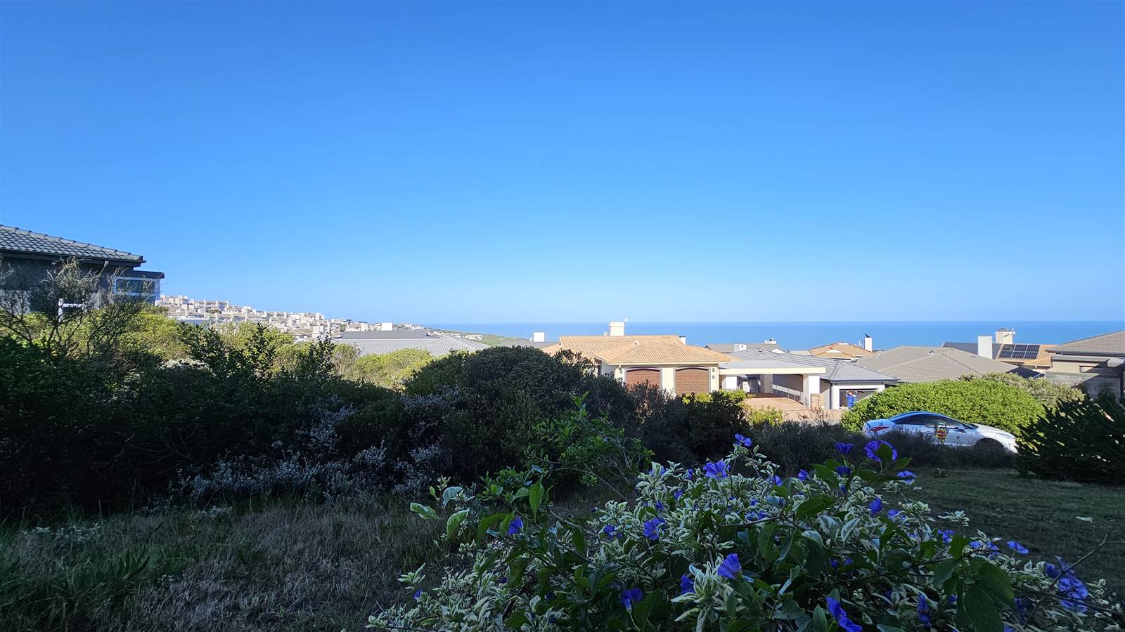450 m² Land available in Pinnacle Point Golf Estate photo number 10