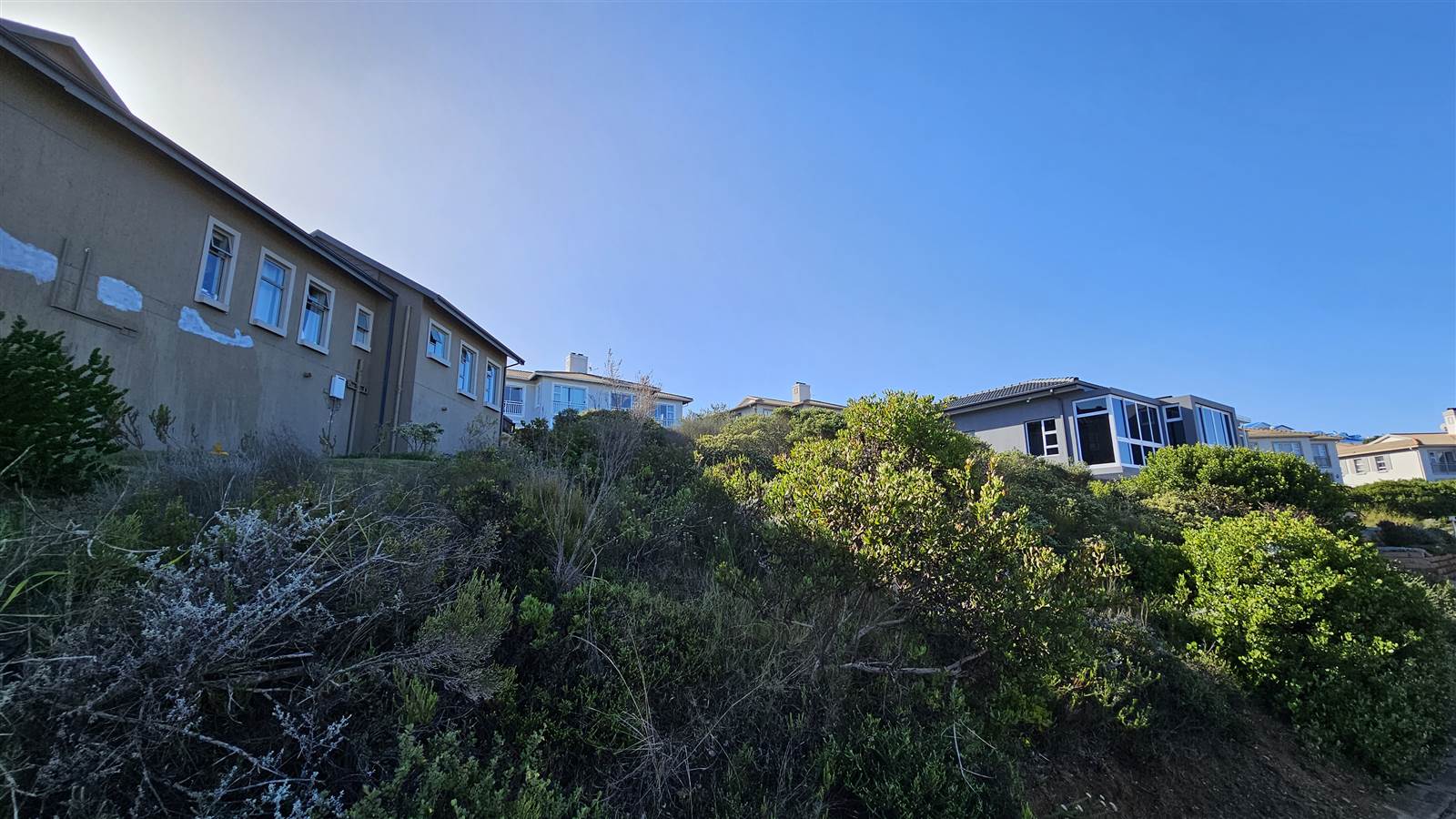 450 m² Land available in Pinnacle Point Golf Estate photo number 15
