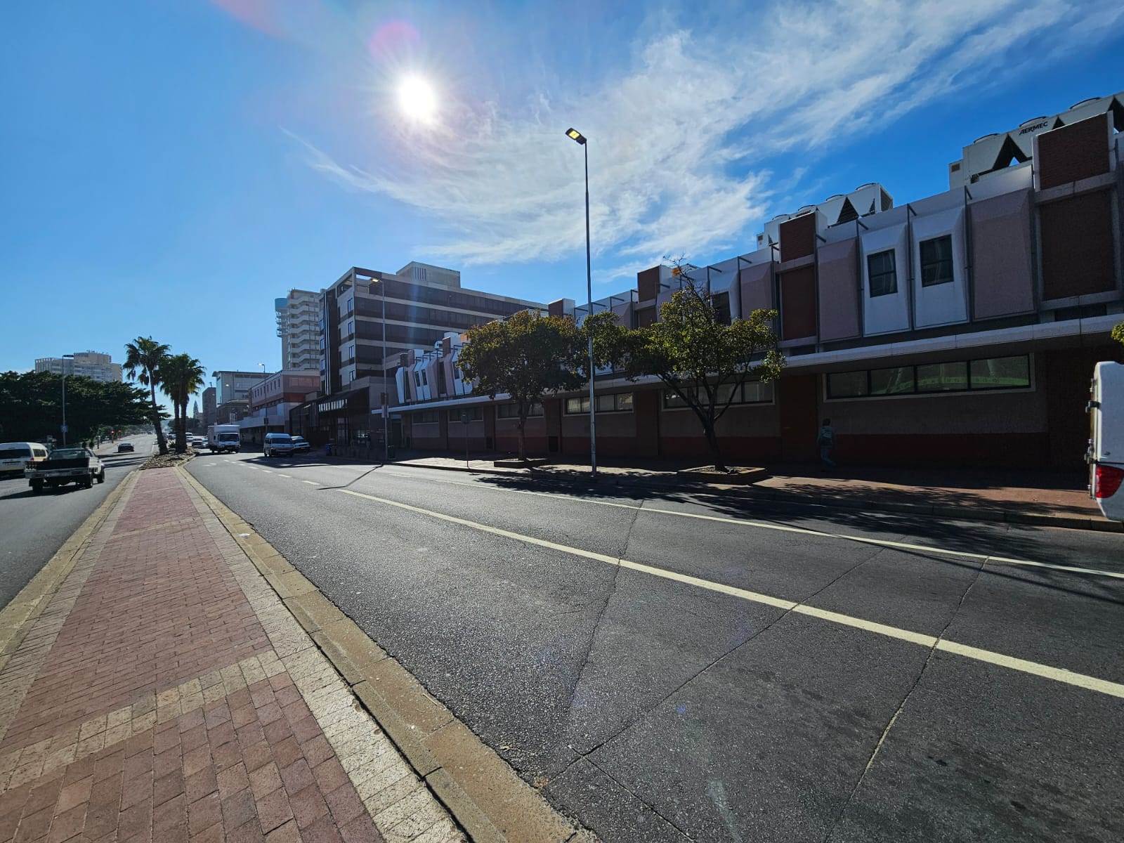 13500  m² Commercial space in Bellville Central photo number 4