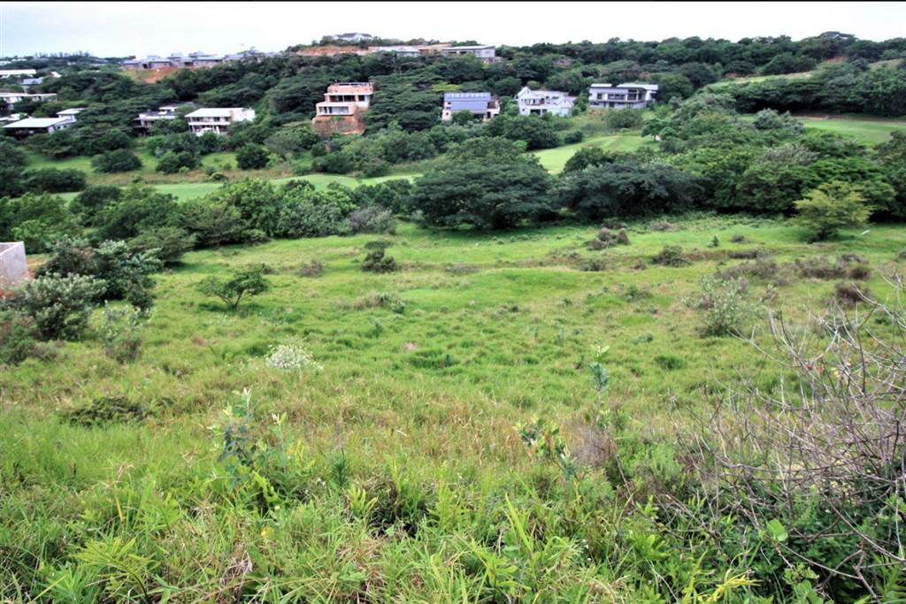 1586 m² Land available in Simbithi Estate photo number 13