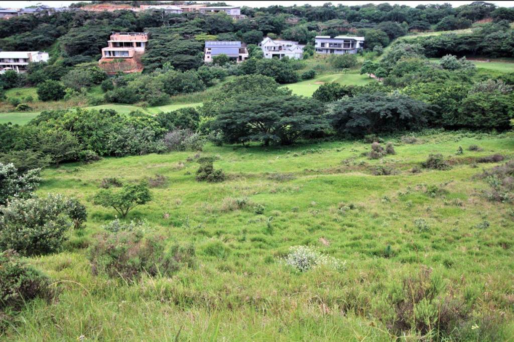 1586 m² Land available in Simbithi Estate photo number 8