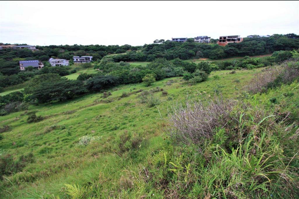 1586 m² Land available in Simbithi Estate photo number 11