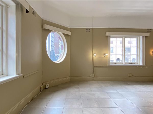 Studio Apartment Studio Apartment