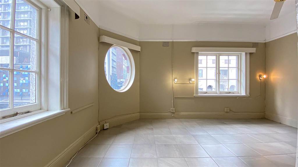 Studio Apartment Studio Apartment