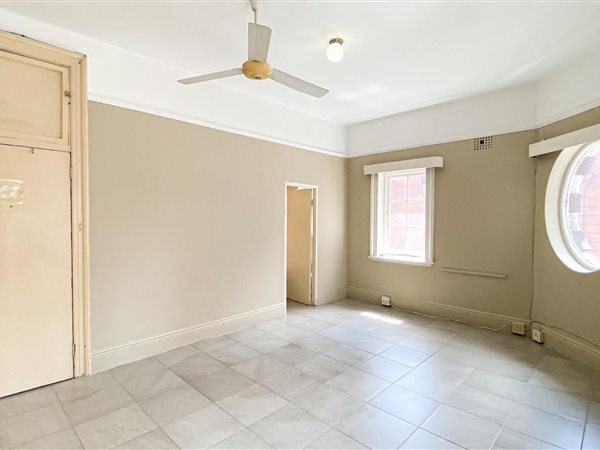 Studio Apartment Studio Apartment