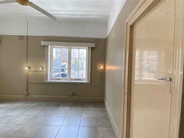 Studio Apartment Studio Apartment