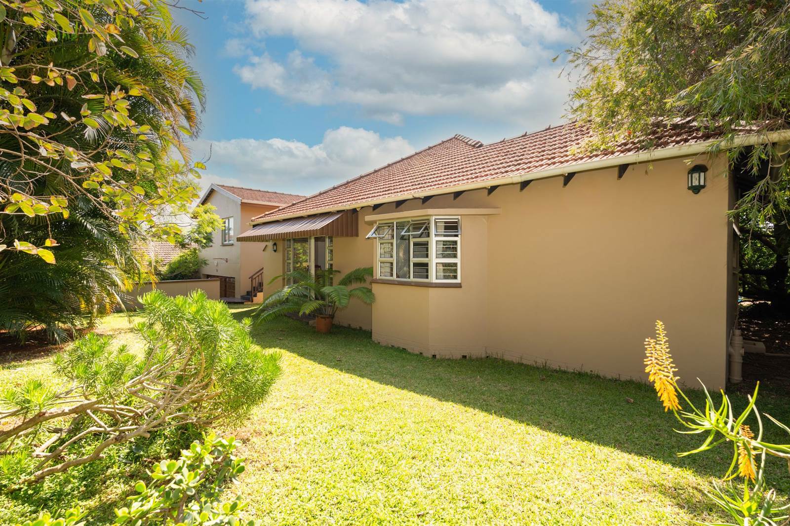 3 Bed House in Durban North photo number 3