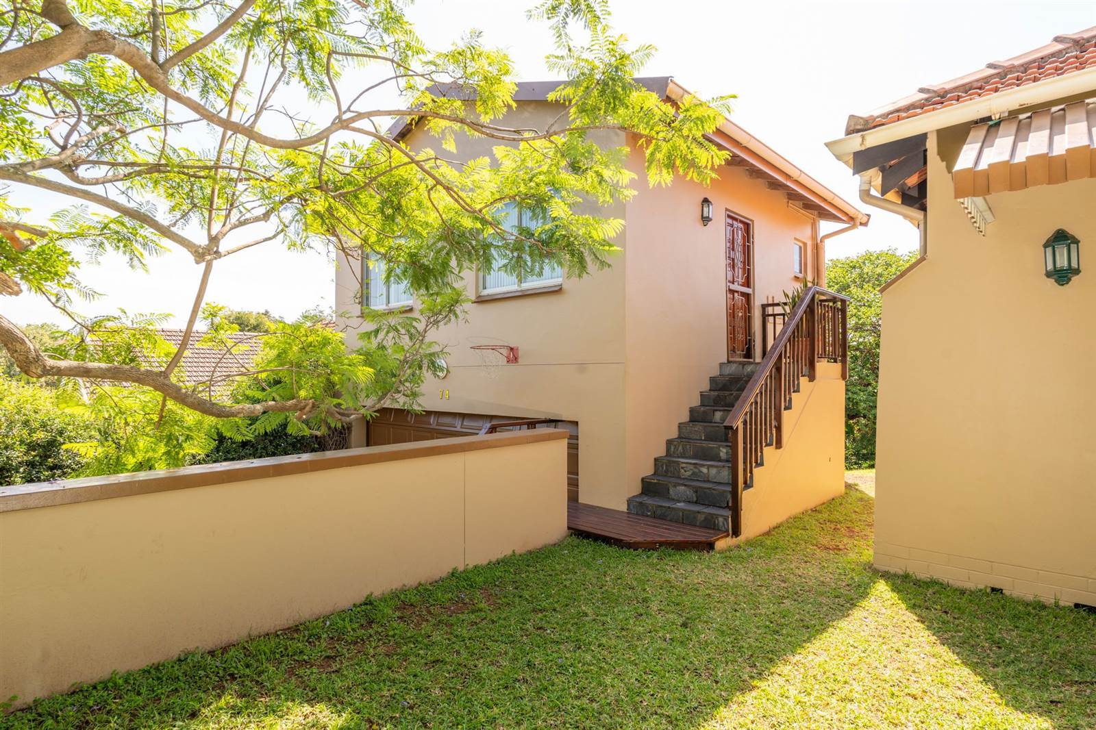 3 Bed House in Durban North photo number 26