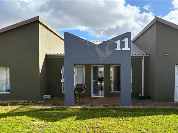 3 Bedroom House 3 Bedroom House