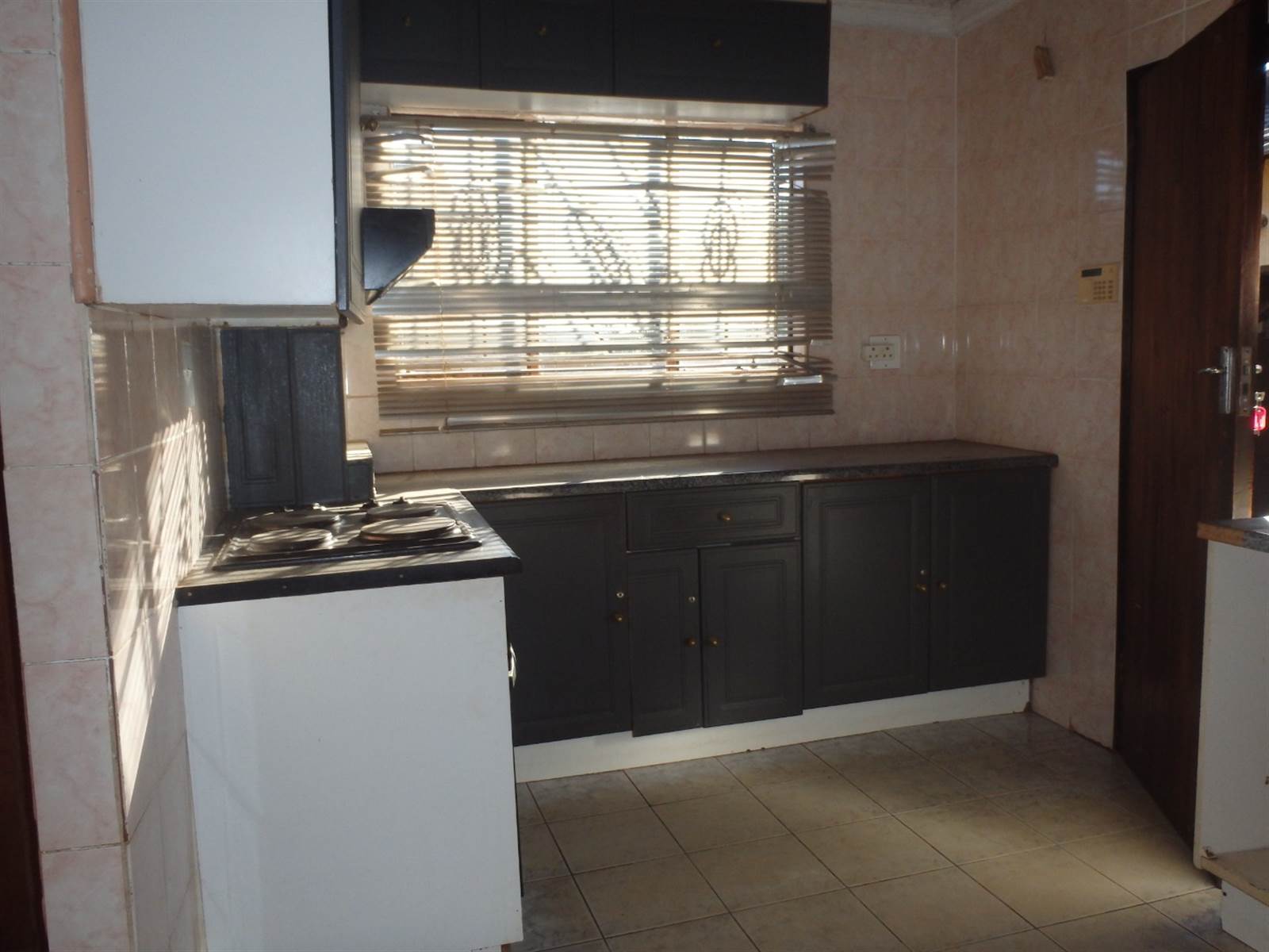 2 Bed House in Lawley photo number 5