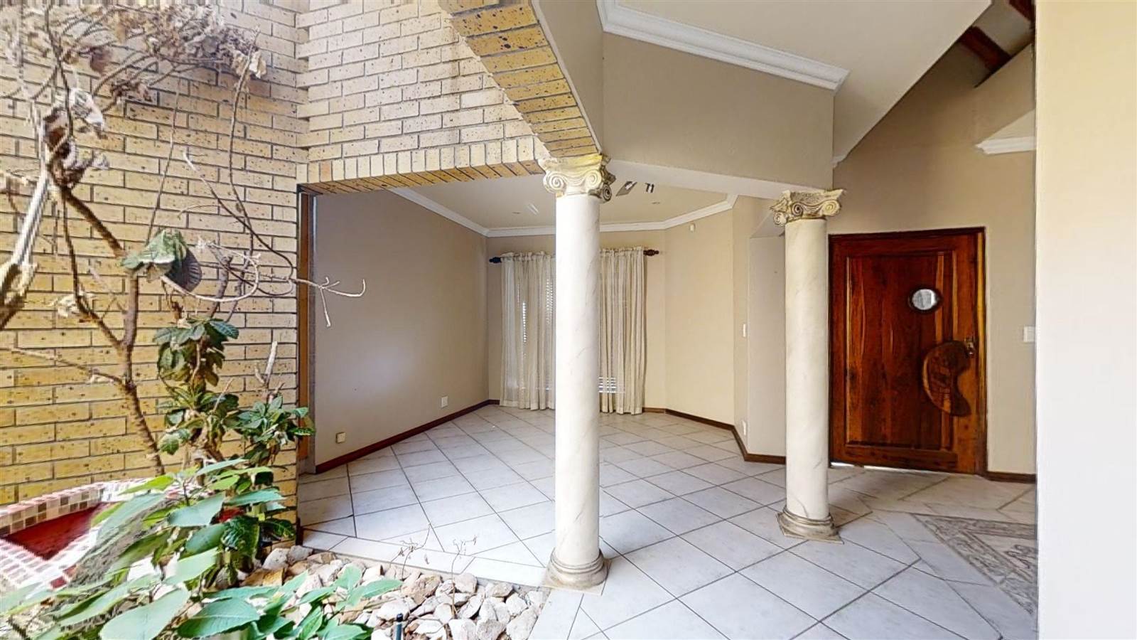3 Bed House in Boksburg West photo number 16