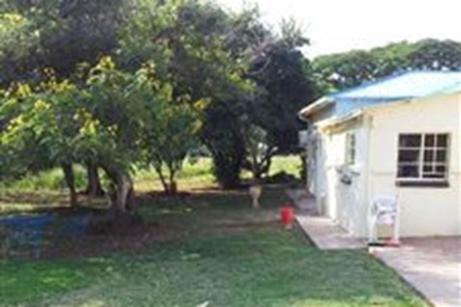 Farm in Thabazimbi photo number 12