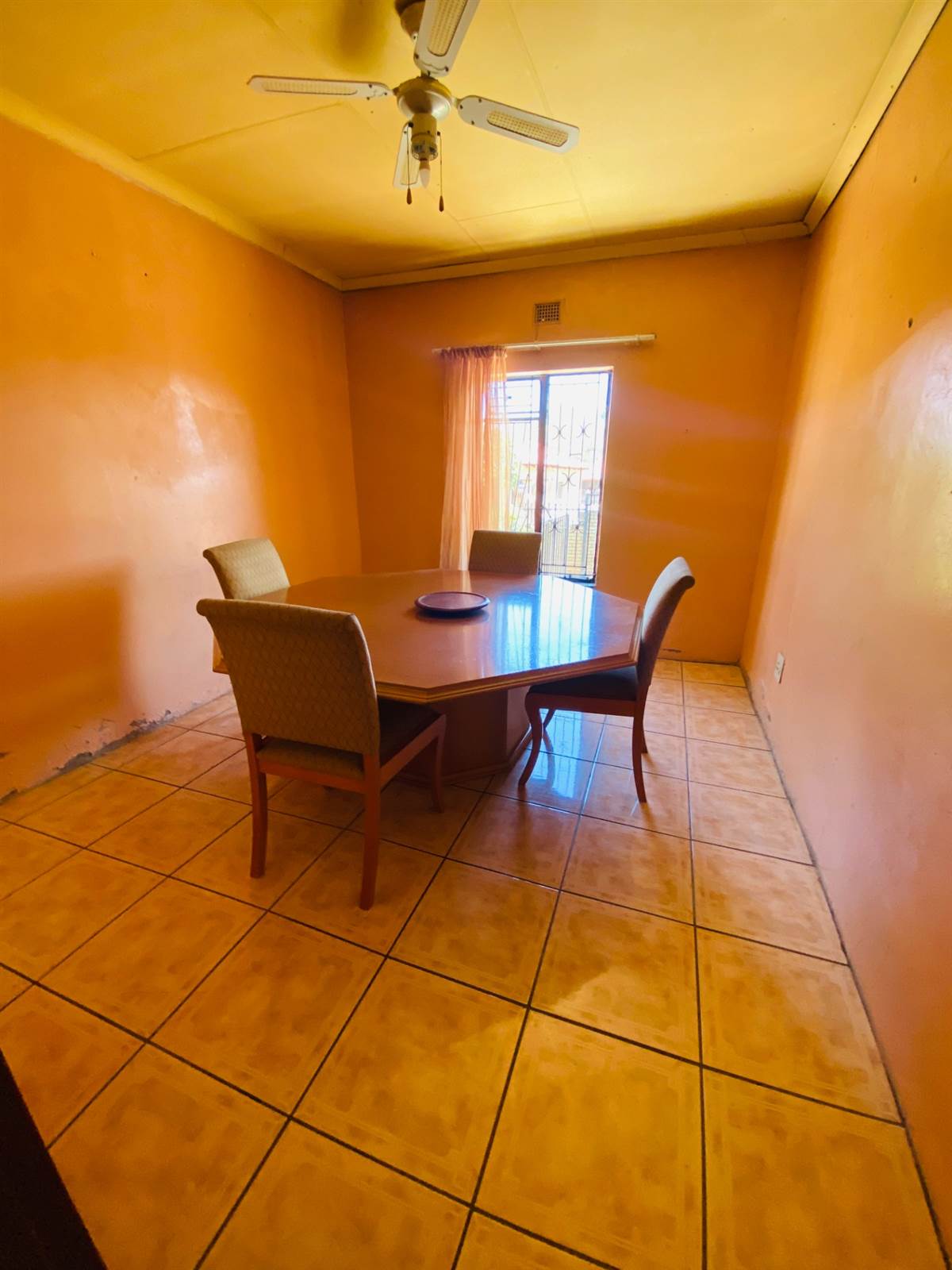 4 Bed House in Mabopane photo number 18