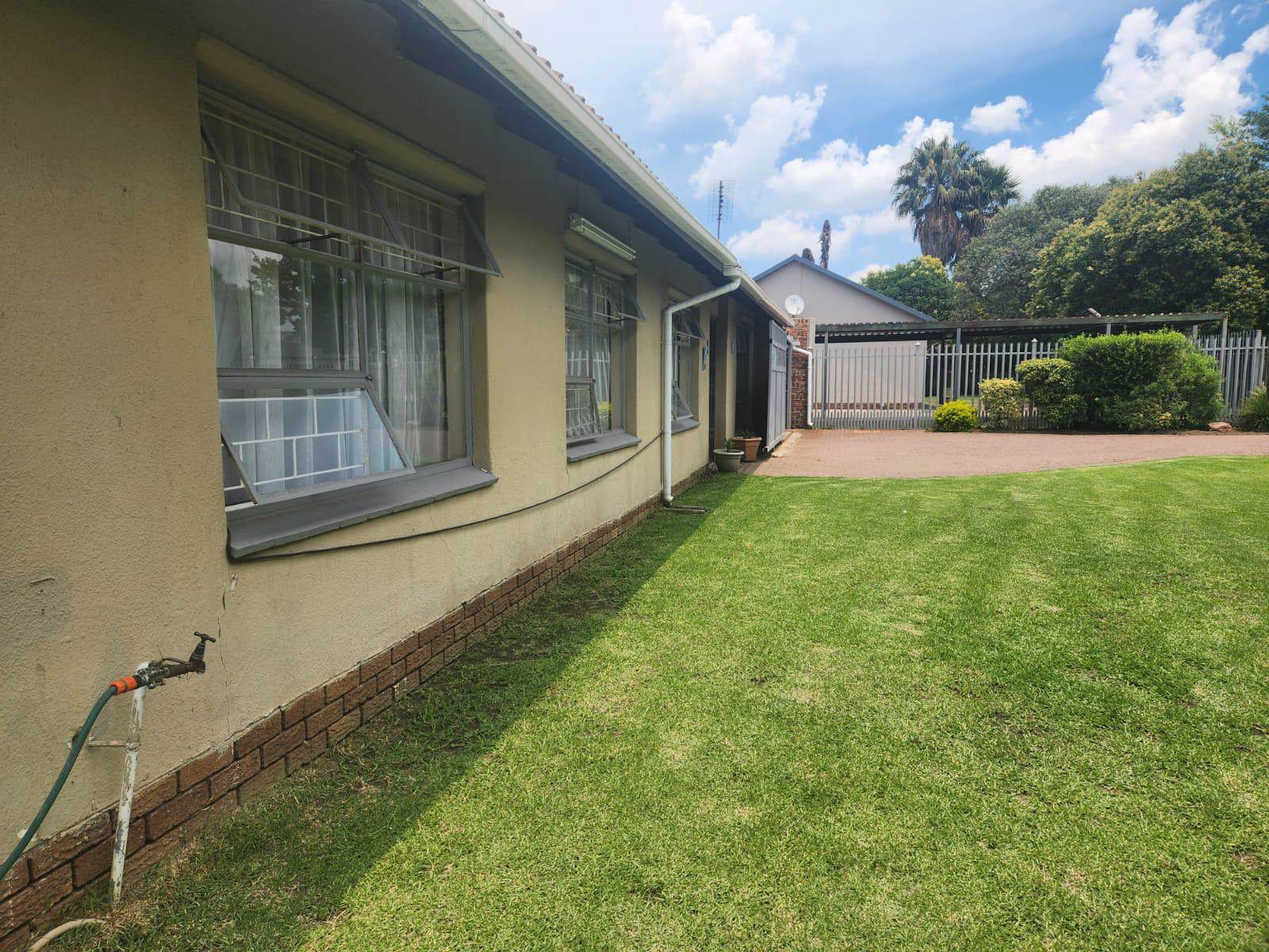 3 Bed House in Secunda photo number 24