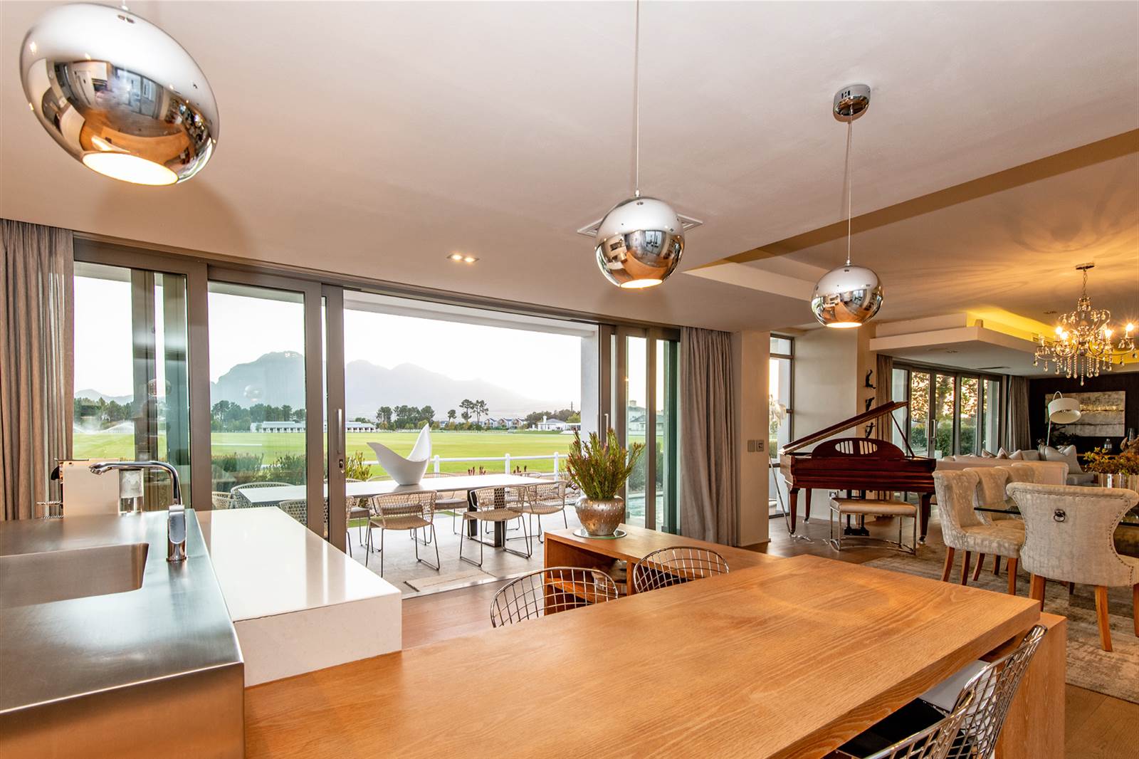 4 Bed House in Val de Vie photo number 13