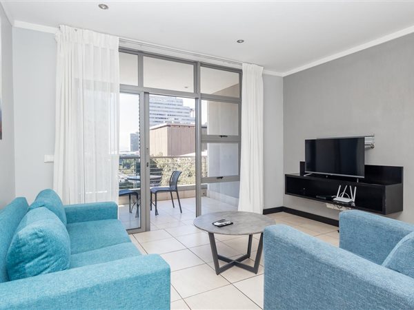 2 Bedroom Apartment 2 Bedroom Apartment