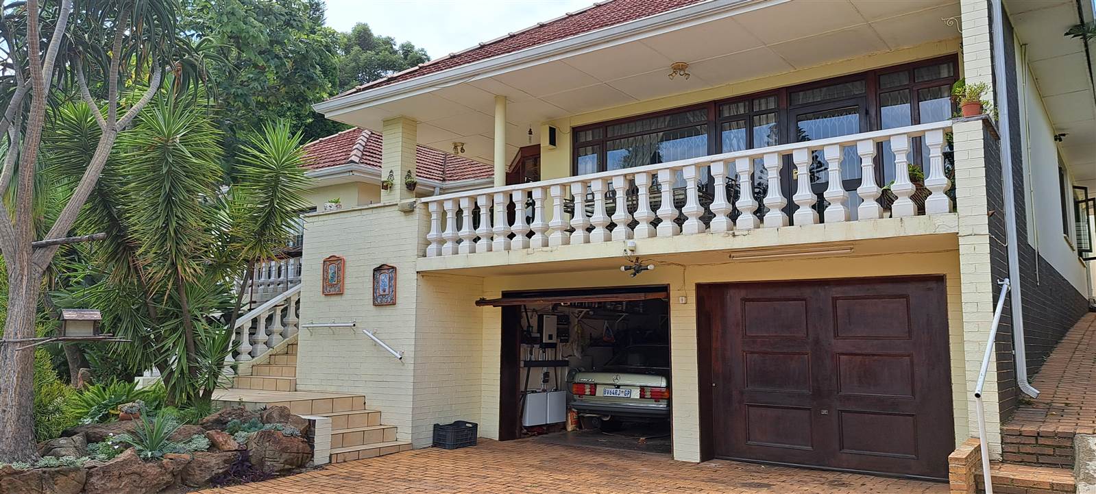 3 Bed House in Linksfield photo number 3