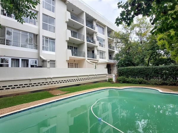 2 Bedroom Apartment 2 Bedroom Apartment