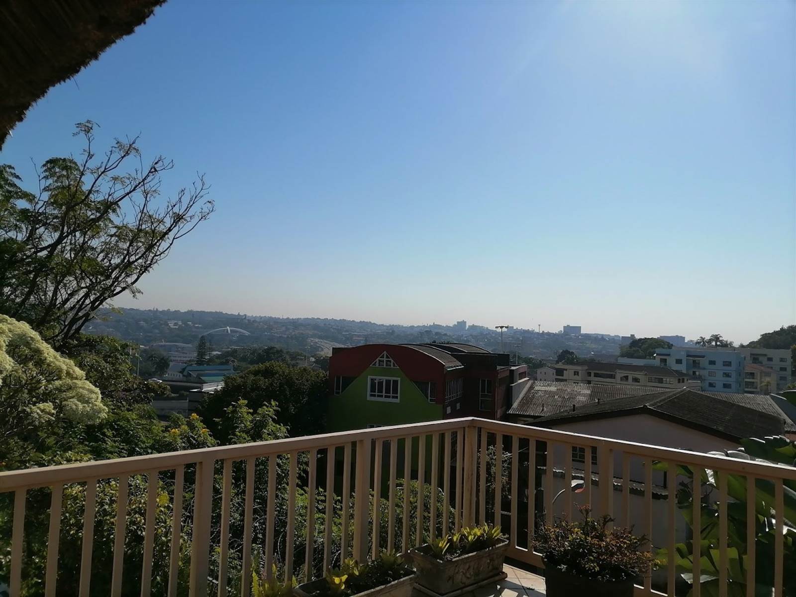 3 Bed Apartment in Westridge photo number 20