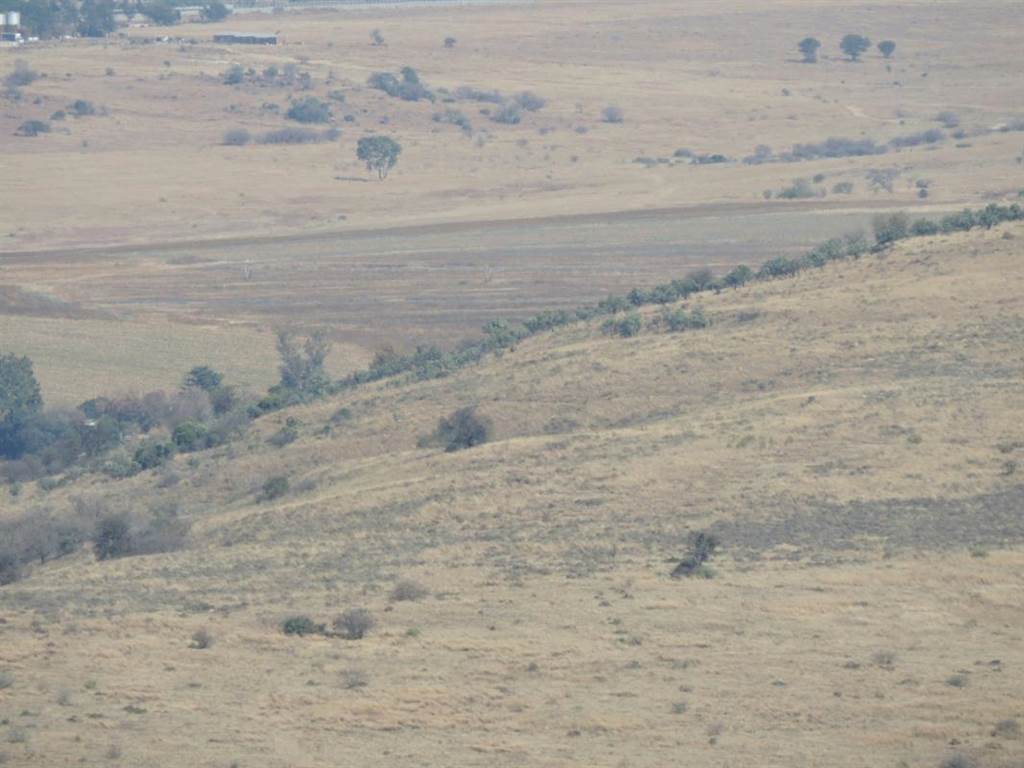 257.3 ha Land available in Magaliesburg photo number 6