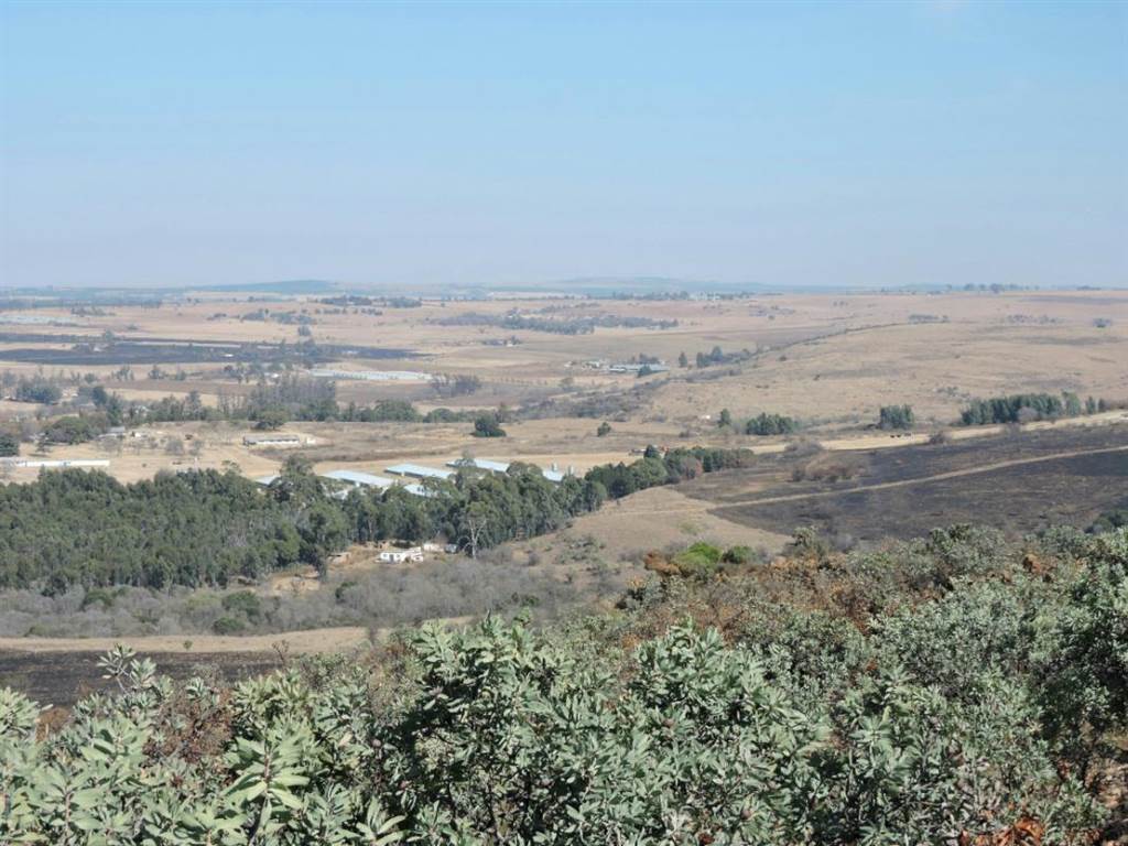257.3 ha Land available in Magaliesburg photo number 2