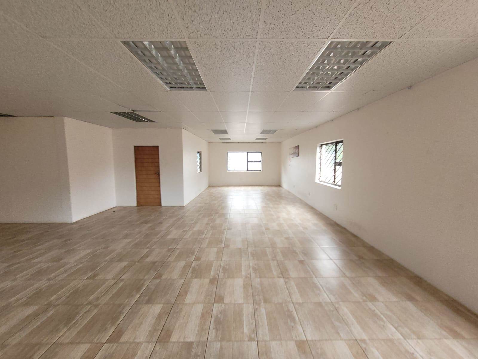 250  m² Commercial space in Kempton Park Central photo number 6