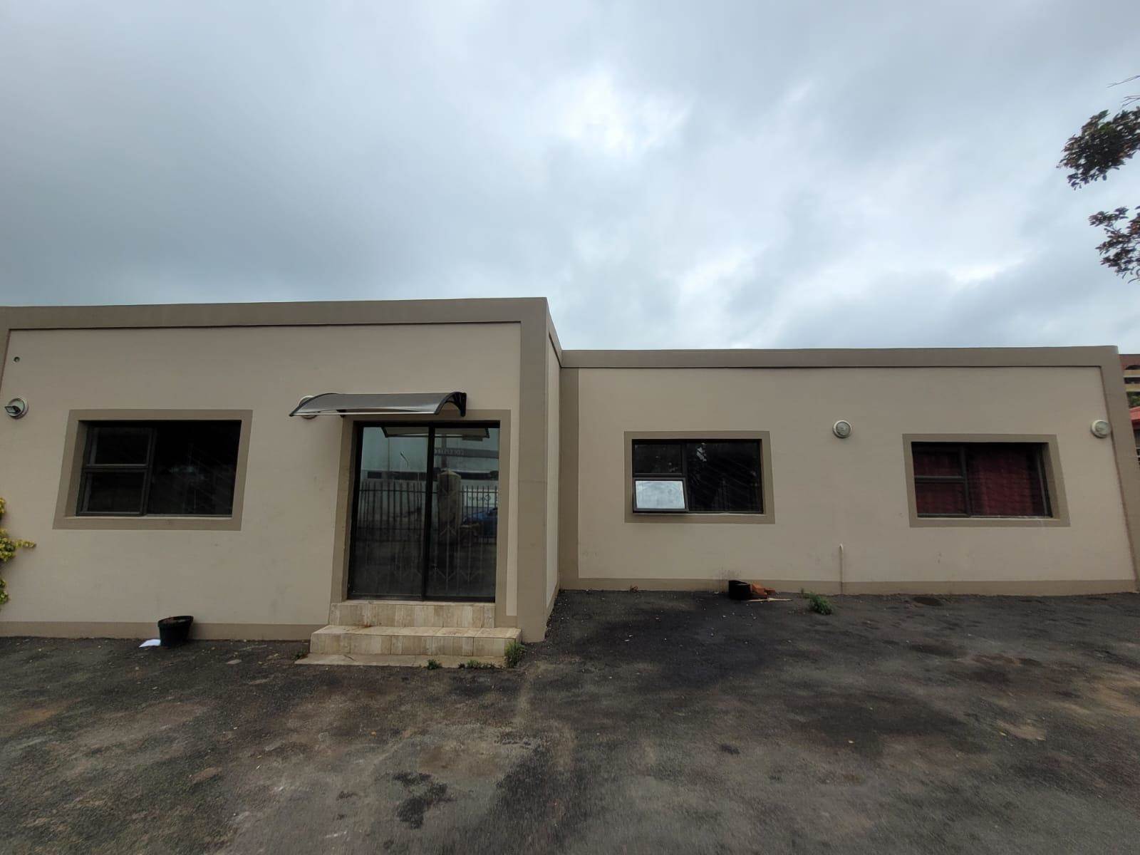250  m² Commercial space in Kempton Park Central photo number 3