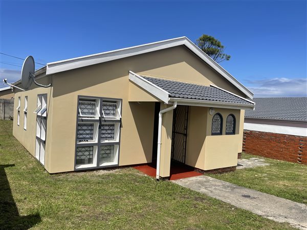 3 Bedroom House 3 Bedroom House