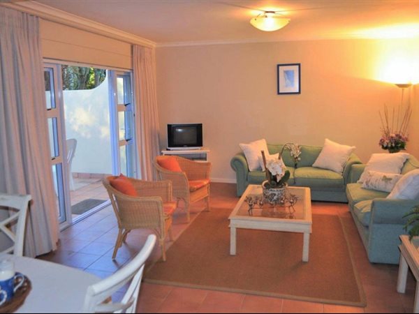 3 Bedroom Townhouse 3 Bedroom Townhouse