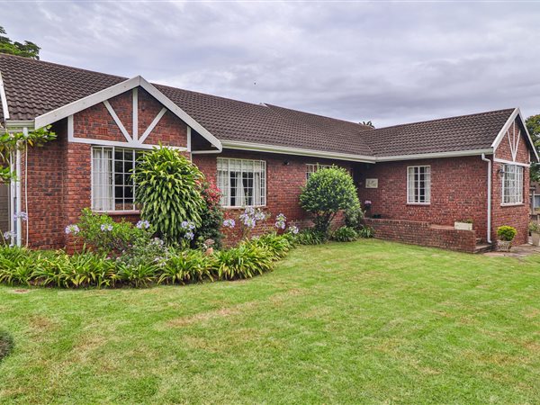 3 Bedroom House 3 Bedroom House