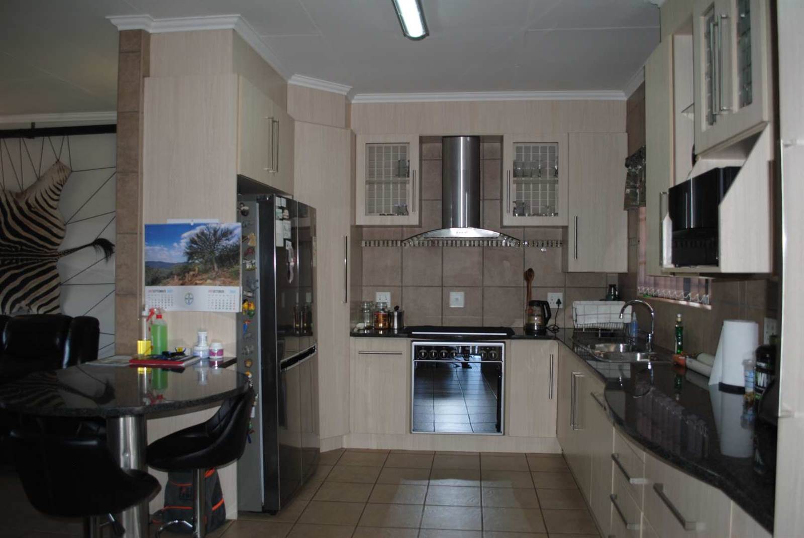 4 Bed House in Riversdale photo number 17