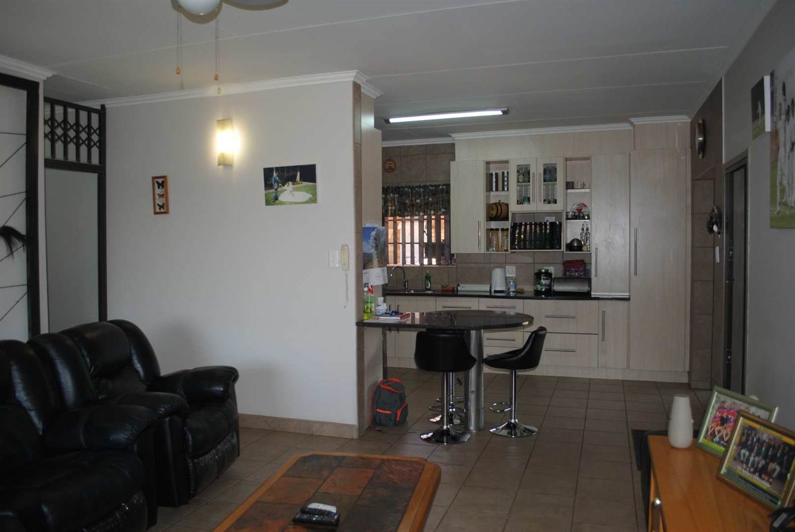 4 Bed House in Riversdale photo number 16