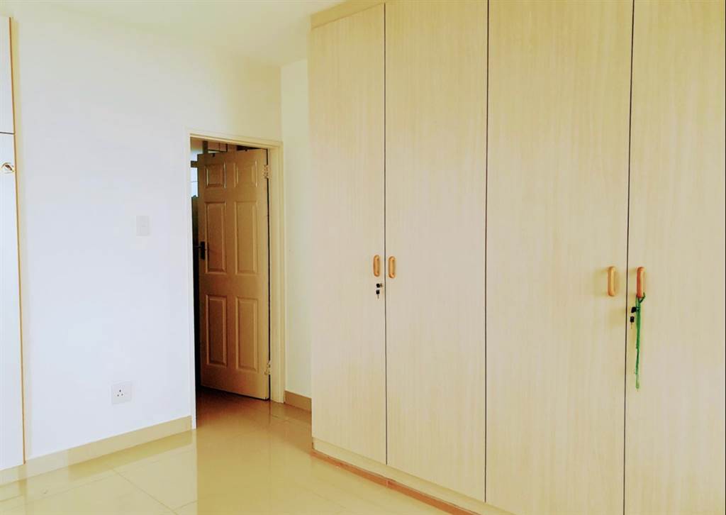 2 Bed Apartment in Windermere photo number 26