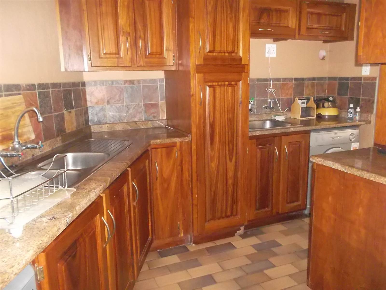 4 Bed House in Phalaborwa photo number 8
