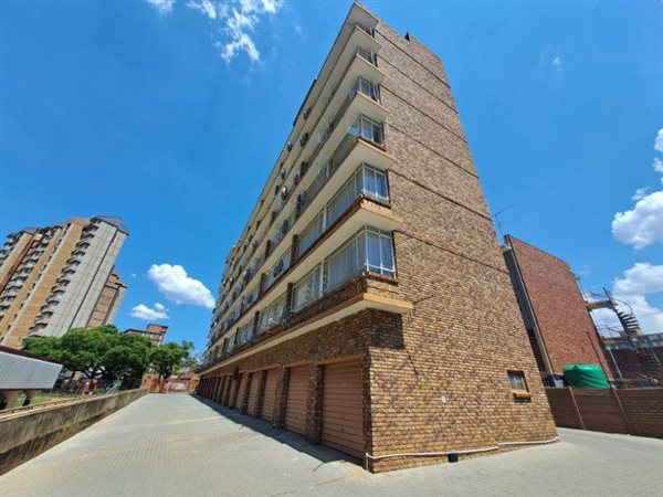 3234  m² Commercial space in Sunnyside
