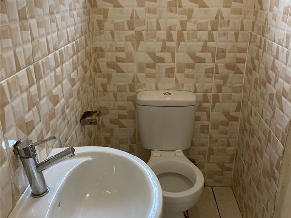 Bachelor apartment Bachelor apartment