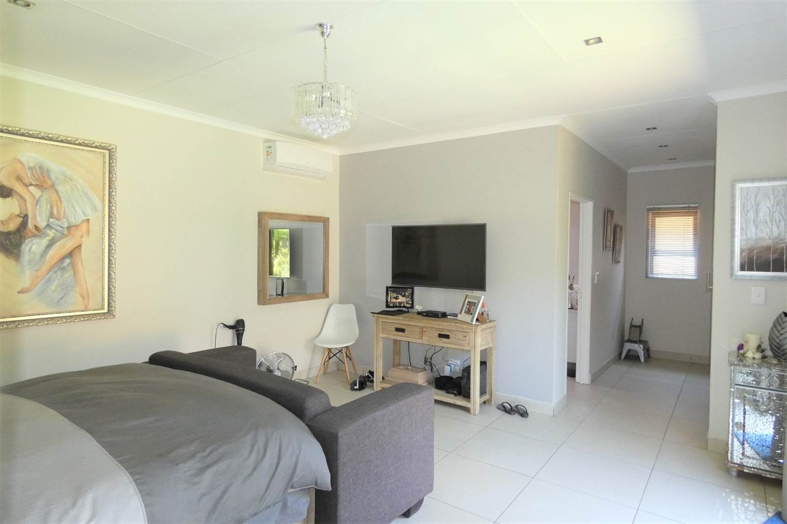 4 Bed House in Beyers Park photo number 14