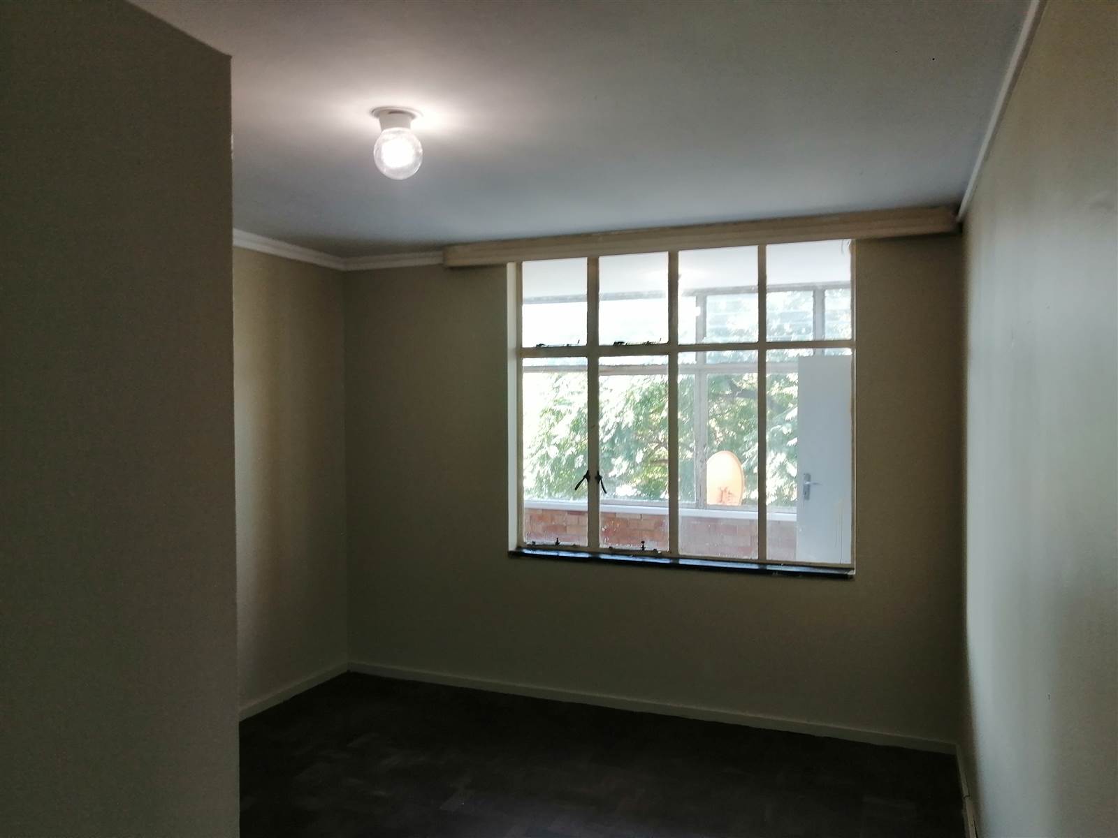 2.5 Bed Apartment in Pretoria Central photo number 8