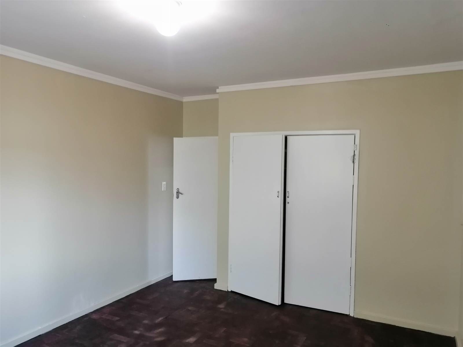 2.5 Bed Apartment in Pretoria Central photo number 9
