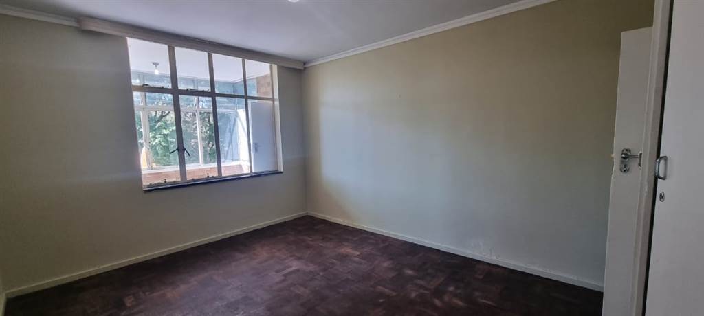 2.5 Bed Apartment in Pretoria Central photo number 18