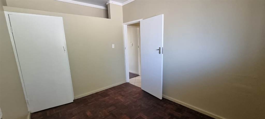 2.5 Bed Apartment in Pretoria Central photo number 16