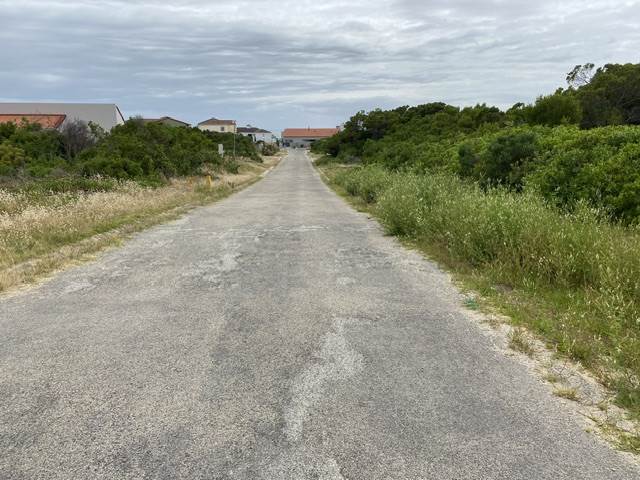 757 m² Land available in St Francis Bay photo number 4