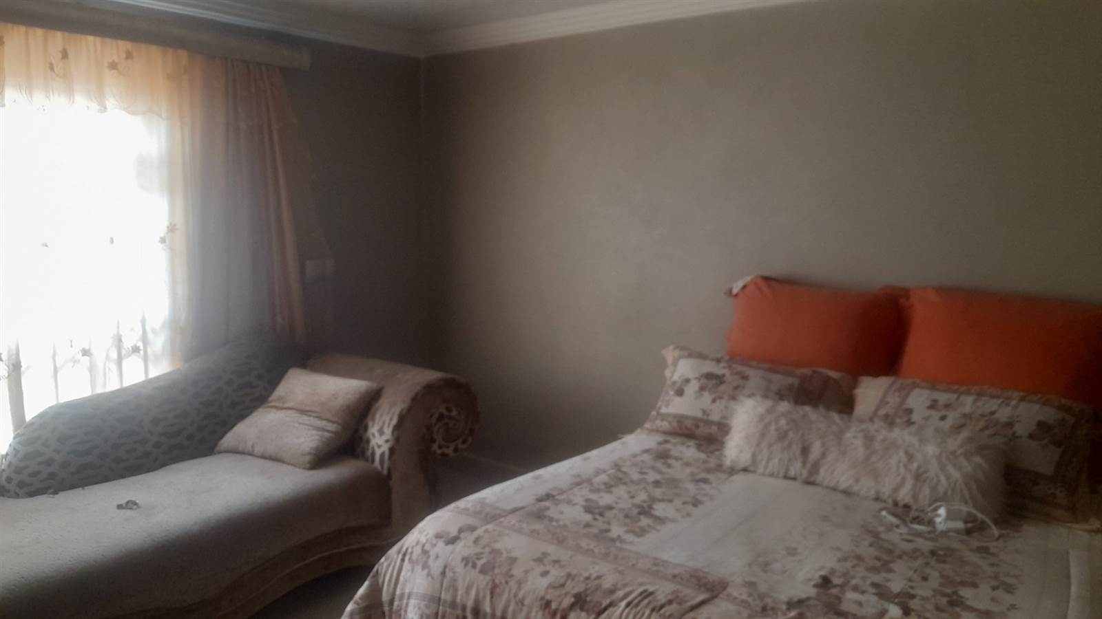 3 Bed House in Soshanguve photo number 23
