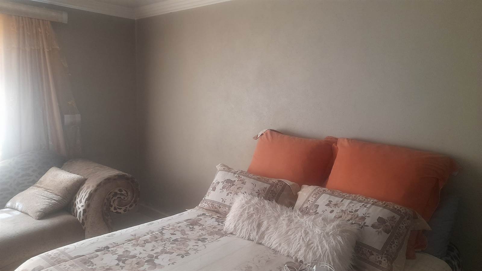 3 Bed House in Soshanguve photo number 29