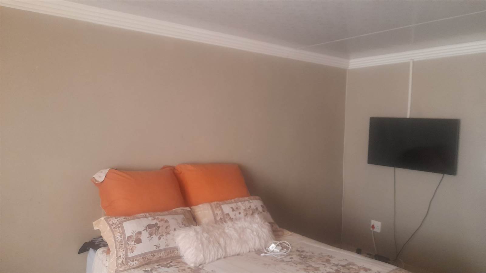 3 Bed House in Soshanguve photo number 24