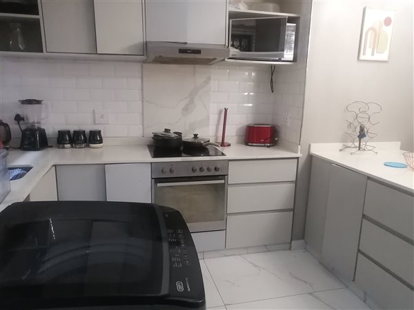 2 Bedroom Apartment 2 Bedroom Apartment