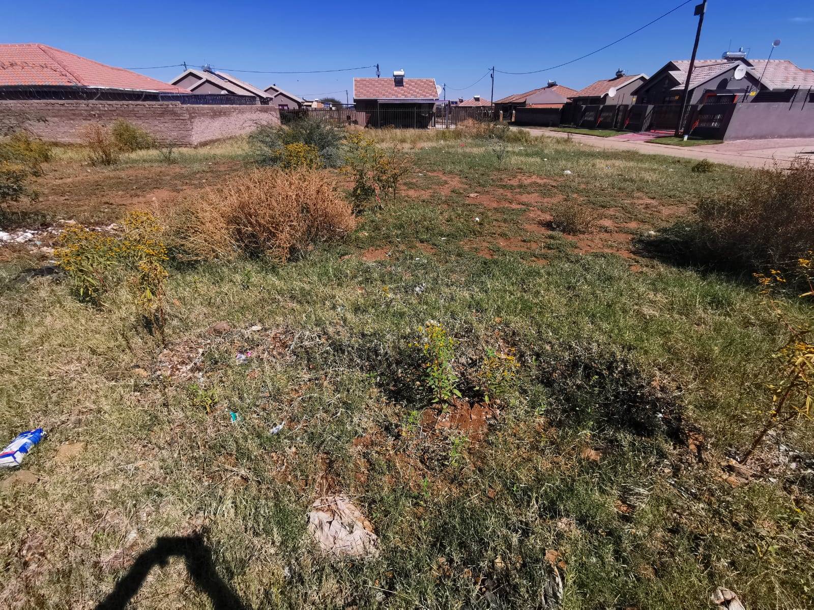 313 m² Land available in Kimberley North photo number 2