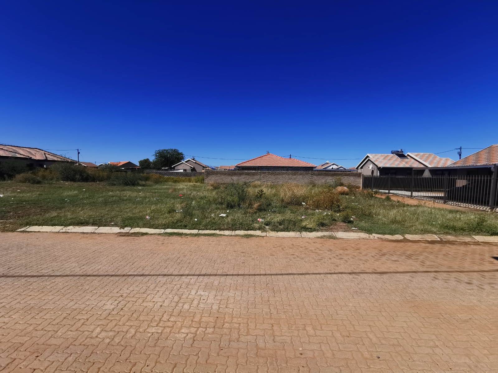 313 m² Land available in Kimberley North photo number 1