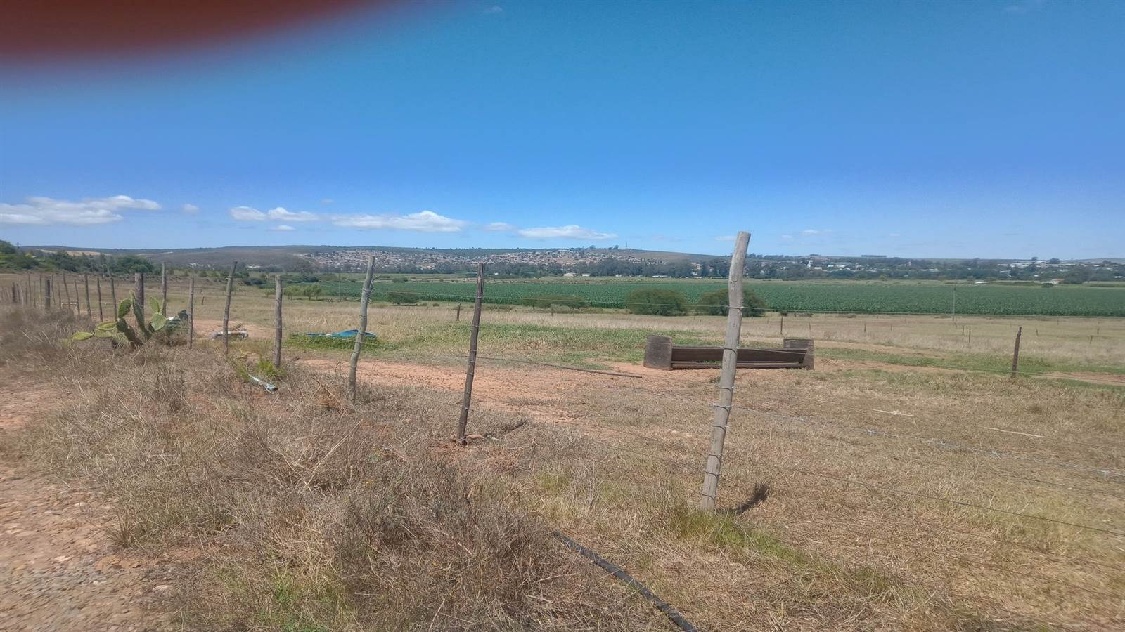 4 ha Farm in Riversdale photo number 30